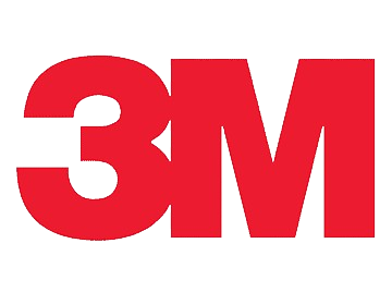 3M logo