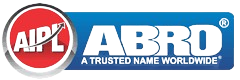Abro logo