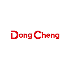 Dongcheng logo
