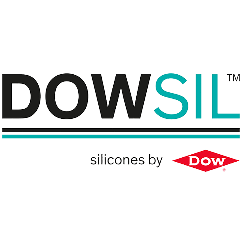 Dowsil logo