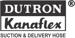 Dutron logo