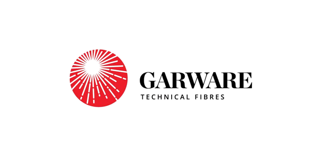 Garware logo