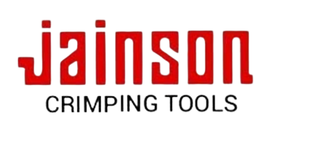 Jainson logo