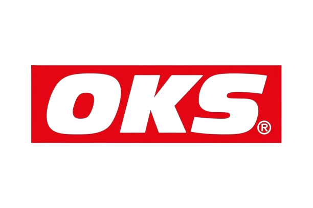 OKS logo