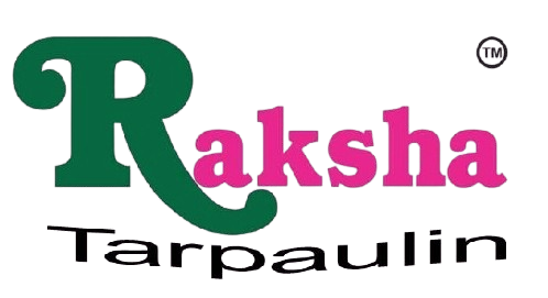 Raksha logo