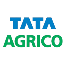 Tata logo