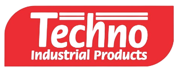 Techno logo